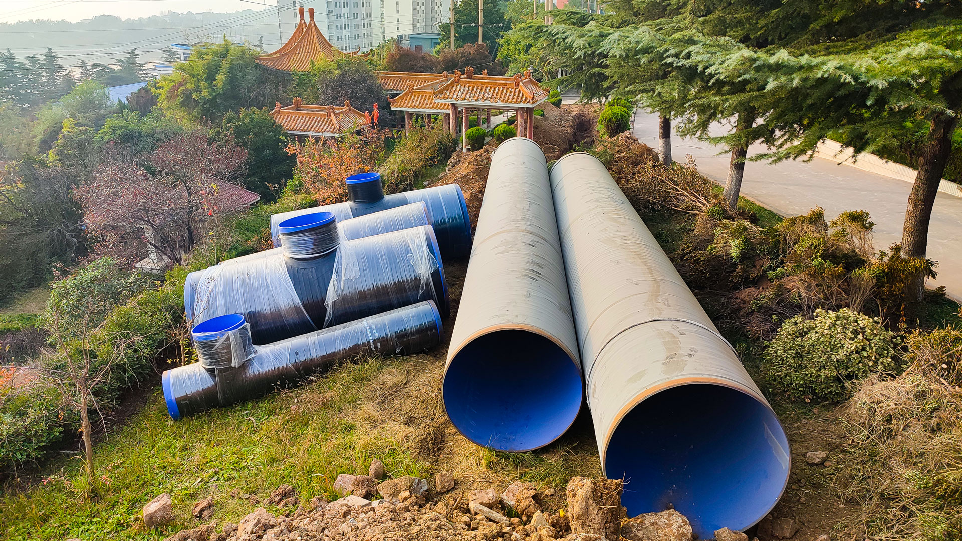 1637898080319331.jpg 提升鋼管輔助材料的系統(tǒng)性工作.jpg