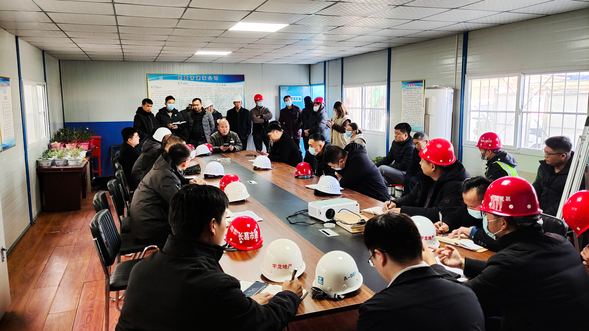 1638503877268397.jpg 月度大檢查-(2).jpg