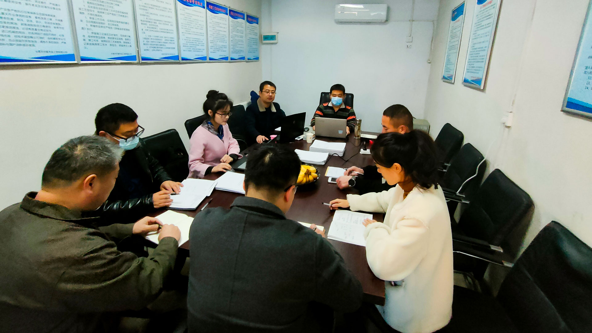 1639119681489773.jpg 熱烈祝賀宇豪市政-(2).jpg