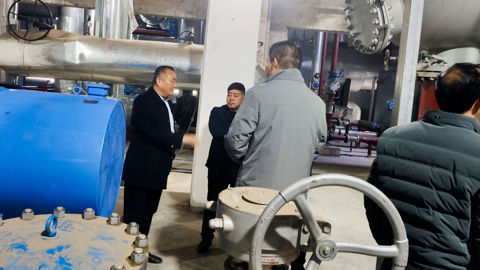 1639709729314389.jpg 外出參觀學(xué)習(xí)先進(jìn)經(jīng)驗-(1).jpg