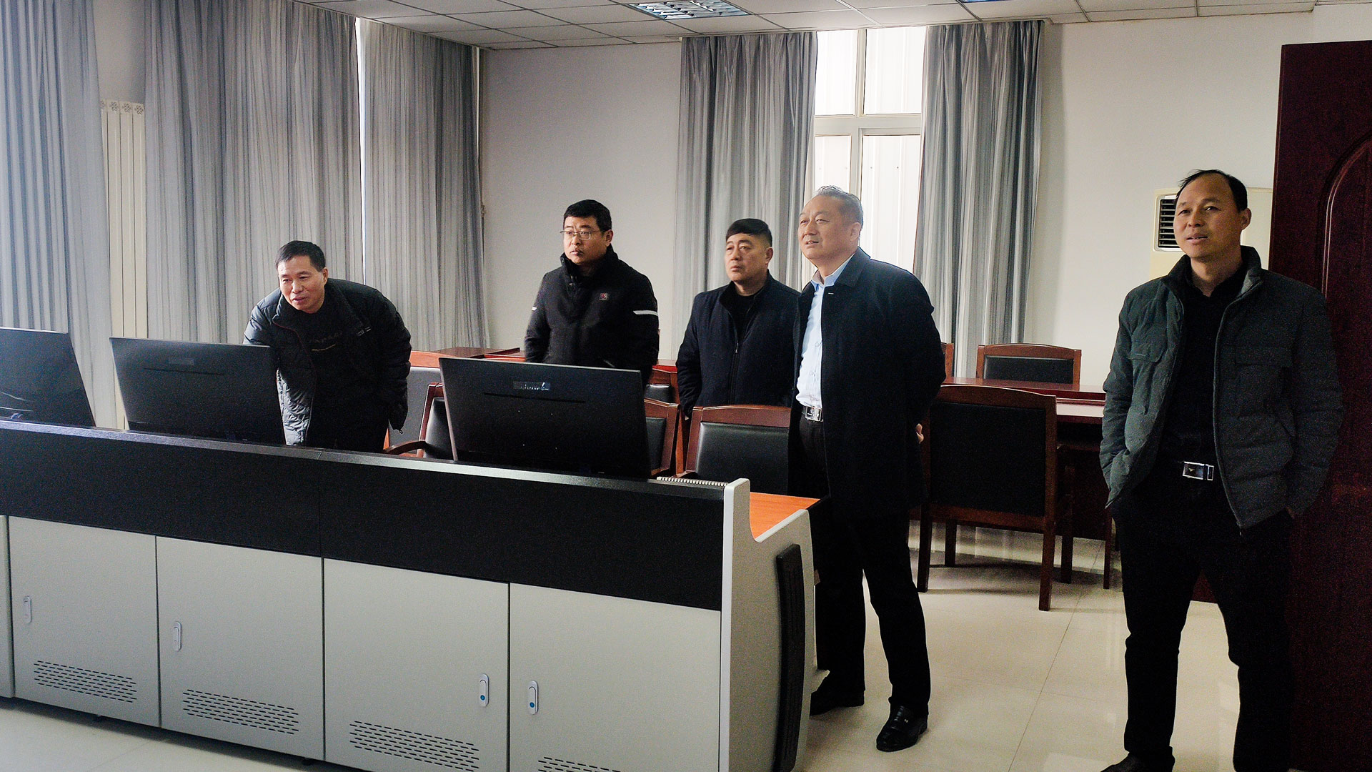 1639709743377250.jpg 外出參觀學(xué)習(xí)先進(jìn)經(jīng)驗-(2).jpg