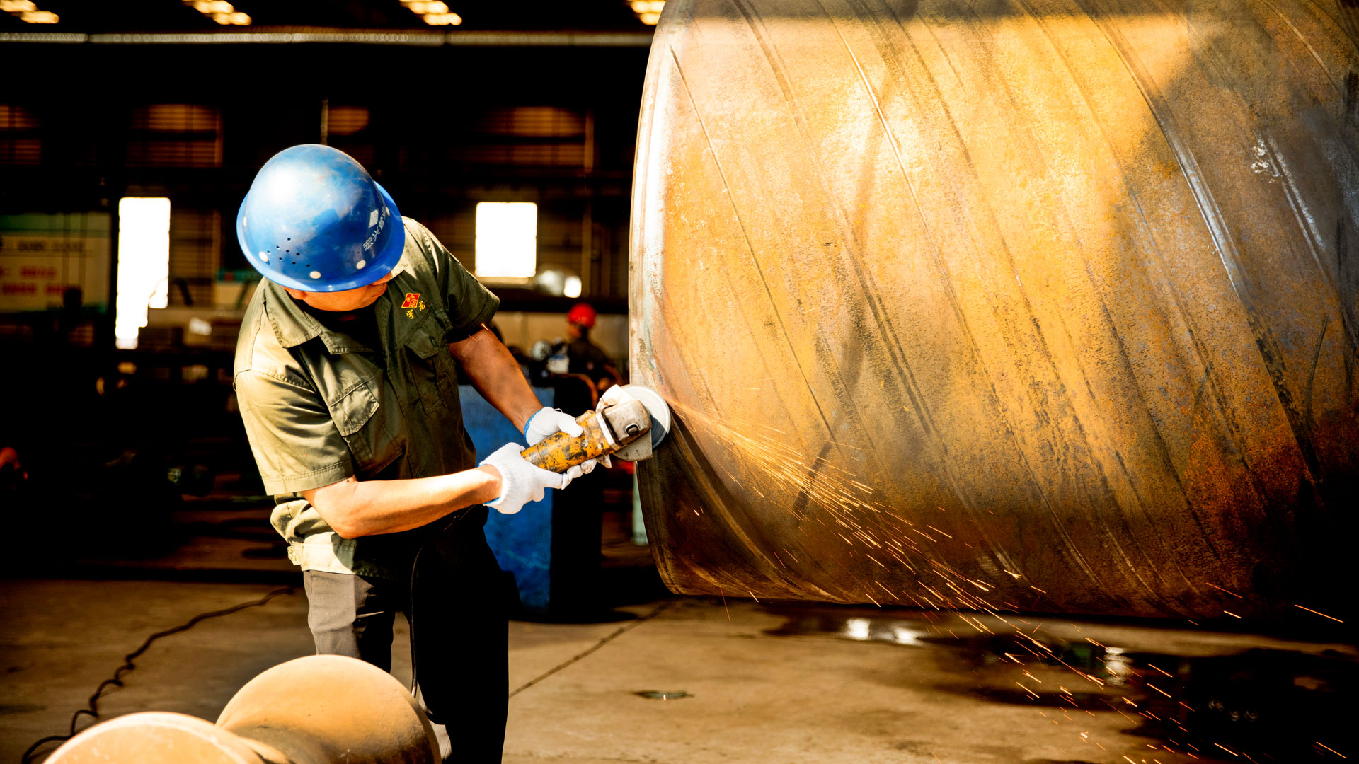 1640327168349154.jpg 研發(fā)激勵-(3).jpg