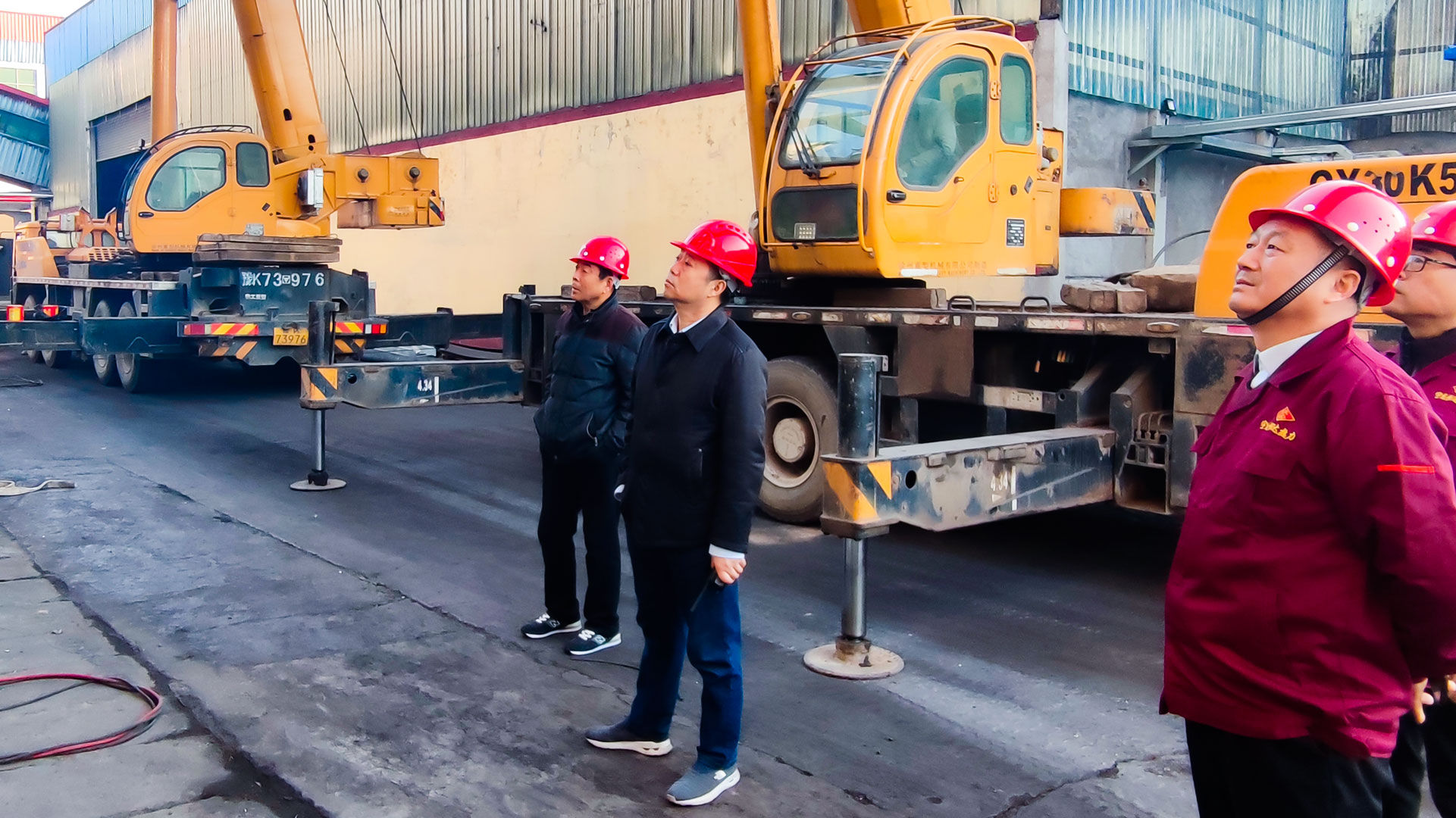 1640327250920918.jpg 煙道對接完成-(2).jpg