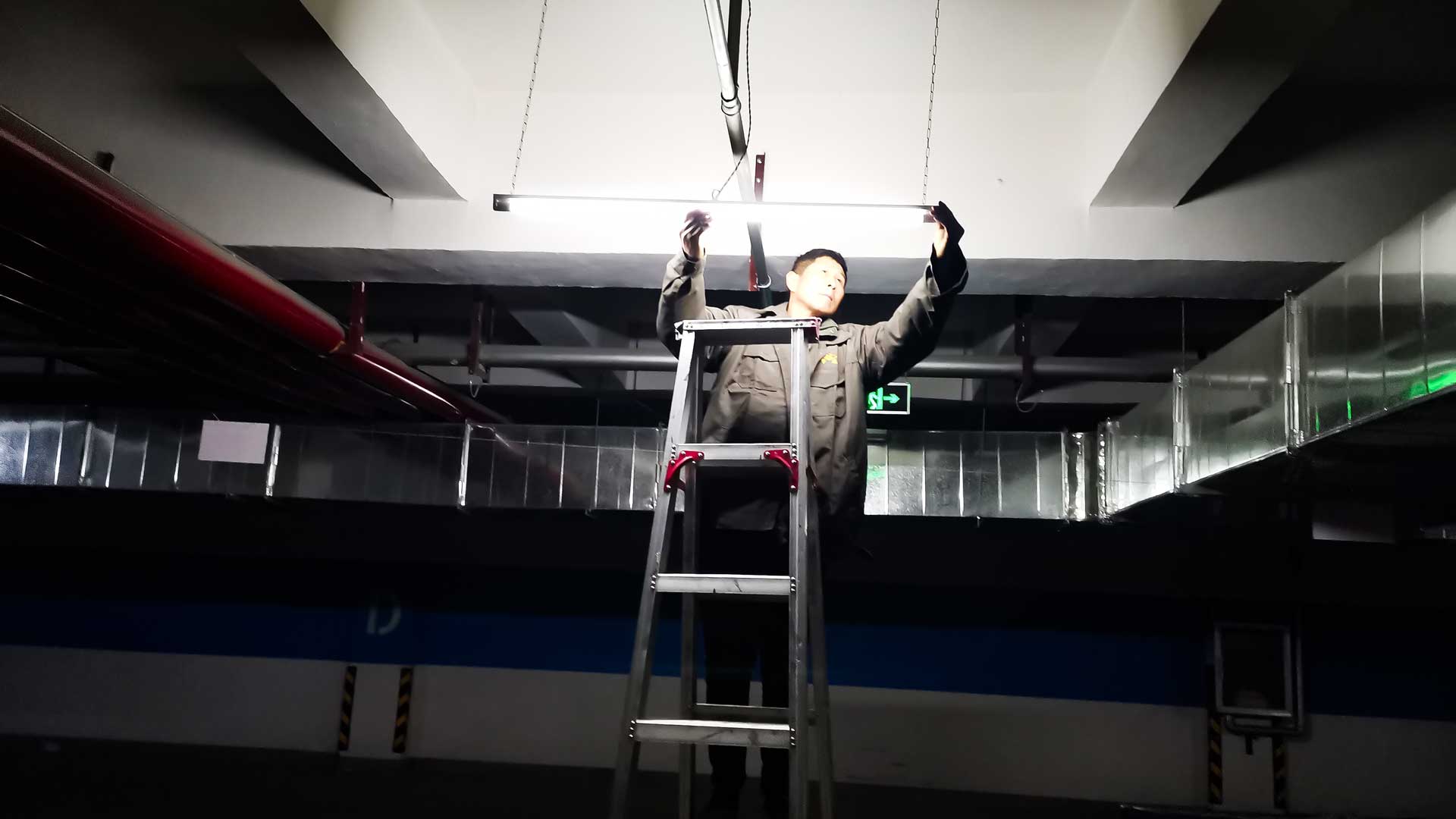 1640327389402259.jpg 用心做好服務(wù).jpg