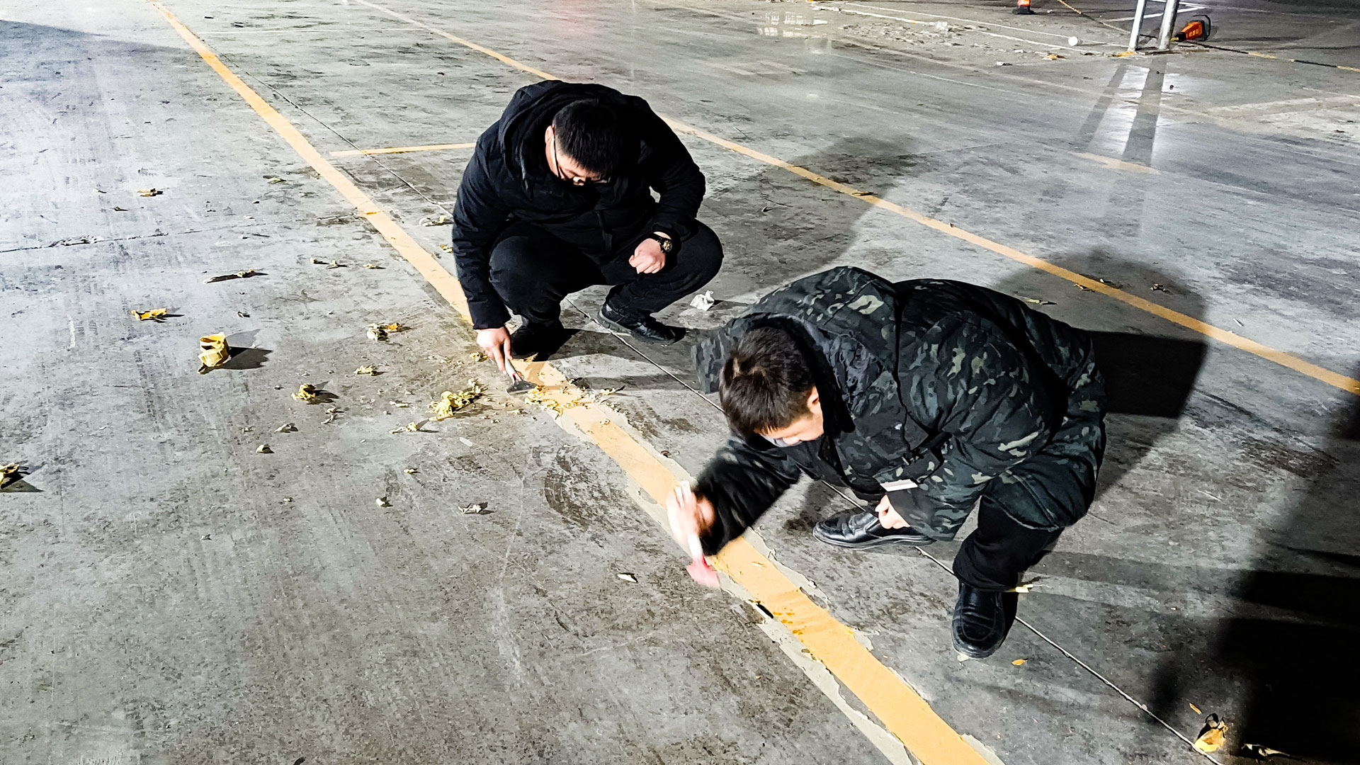 1642470483567591.jpg 規(guī)劃停車位-(3).jpg