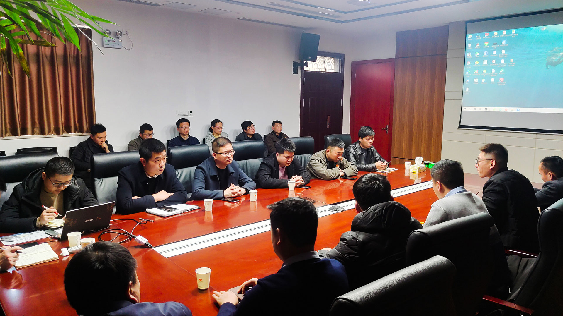 1646380611382712.jpg 傳承創(chuàng)新提升管理效能-(1).jpg