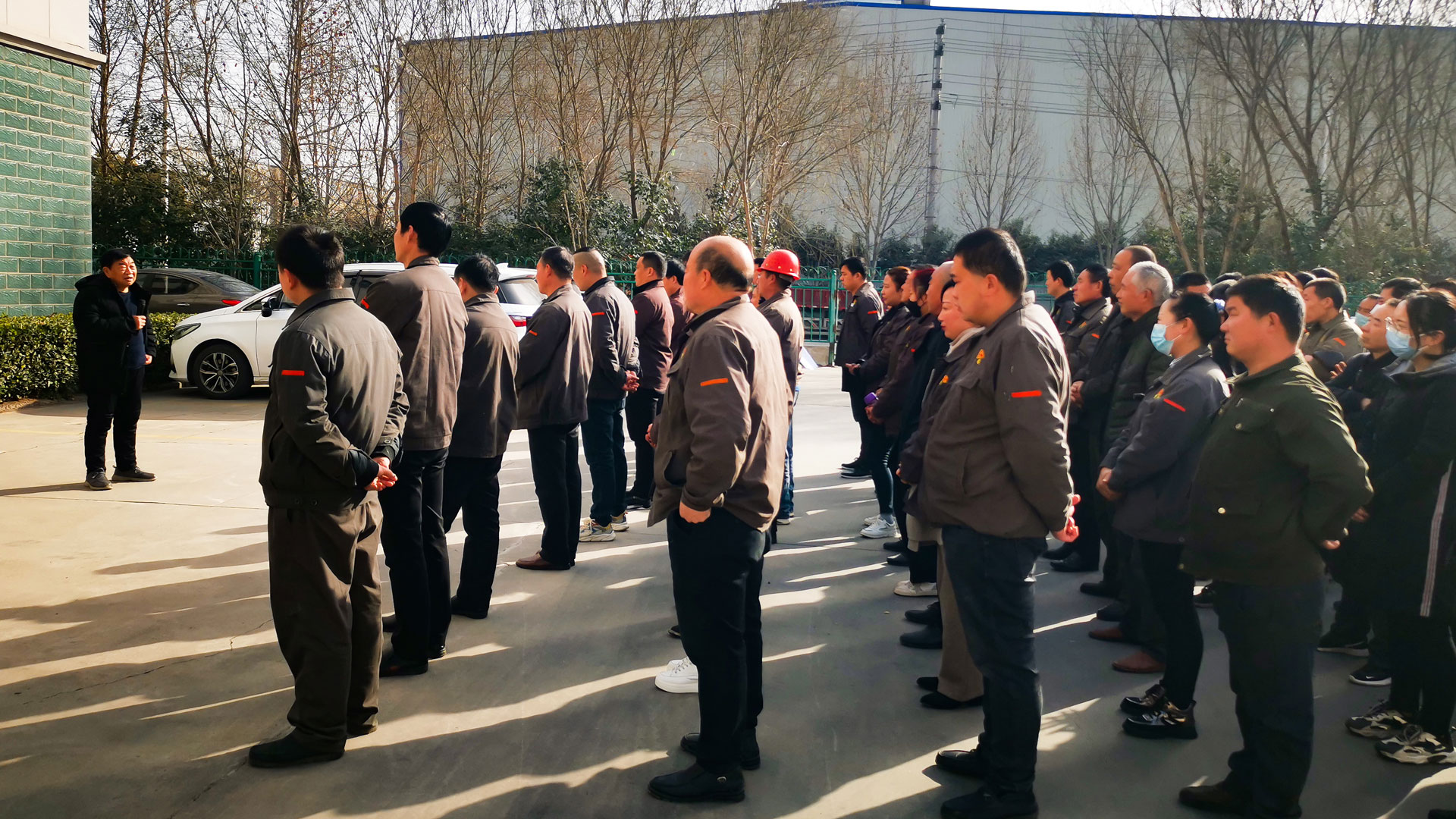 1646381071483755.jpg 部署年度工作-(2).jpg