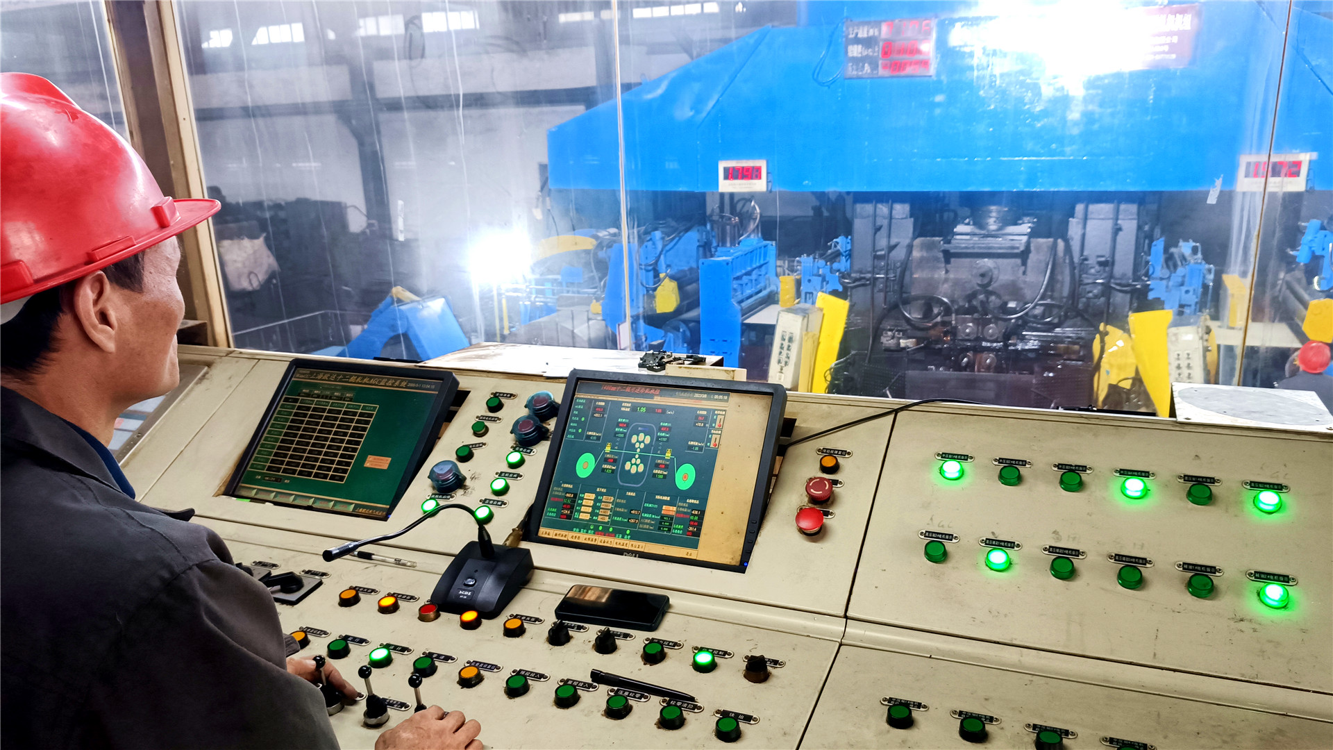 揚帆起航再出發(fā) (2)_副本.jpg