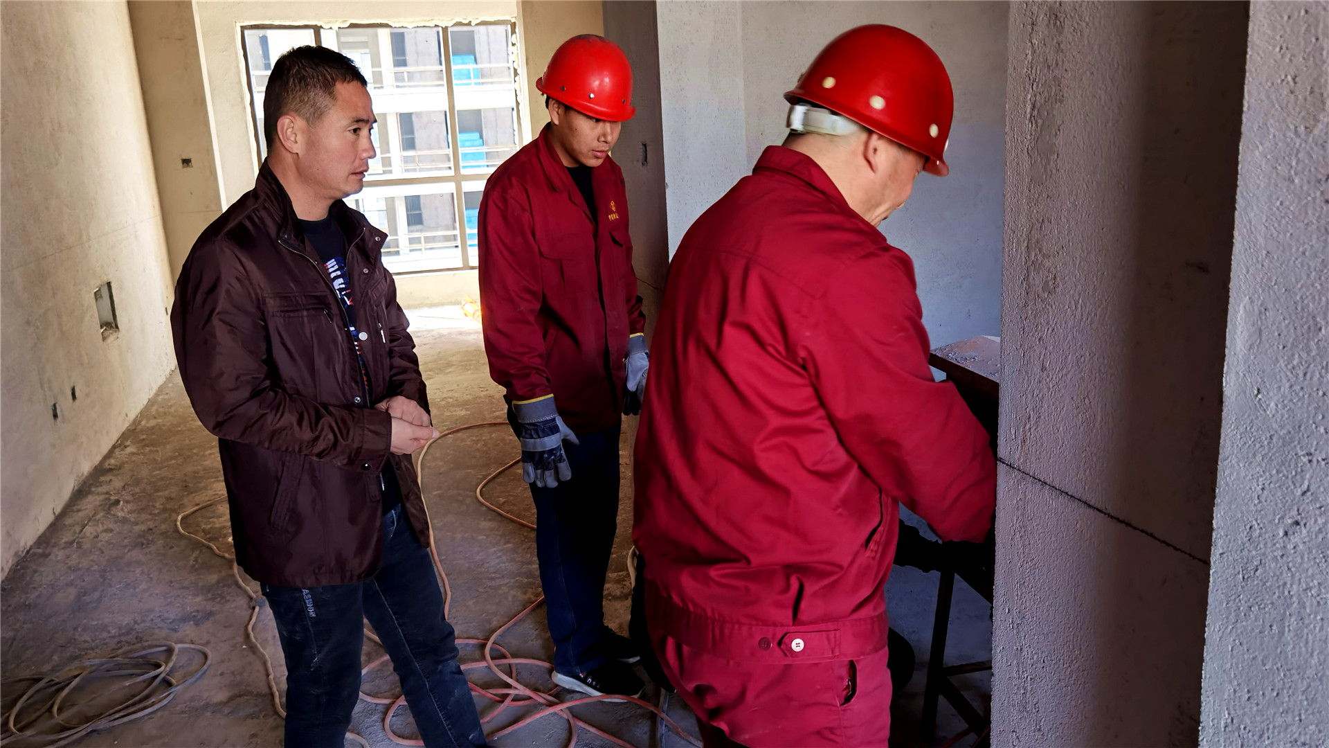 1646984189759280.jpg 熱力2圖2_副本.jpg