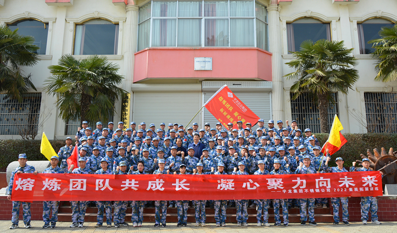 1646985098231987.jpg 01.jpg