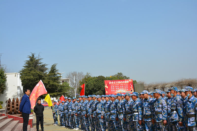 1646985162632021.jpg 02.jpg