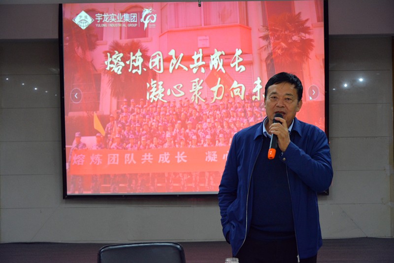 1646985437536884.jpg 11.jpg