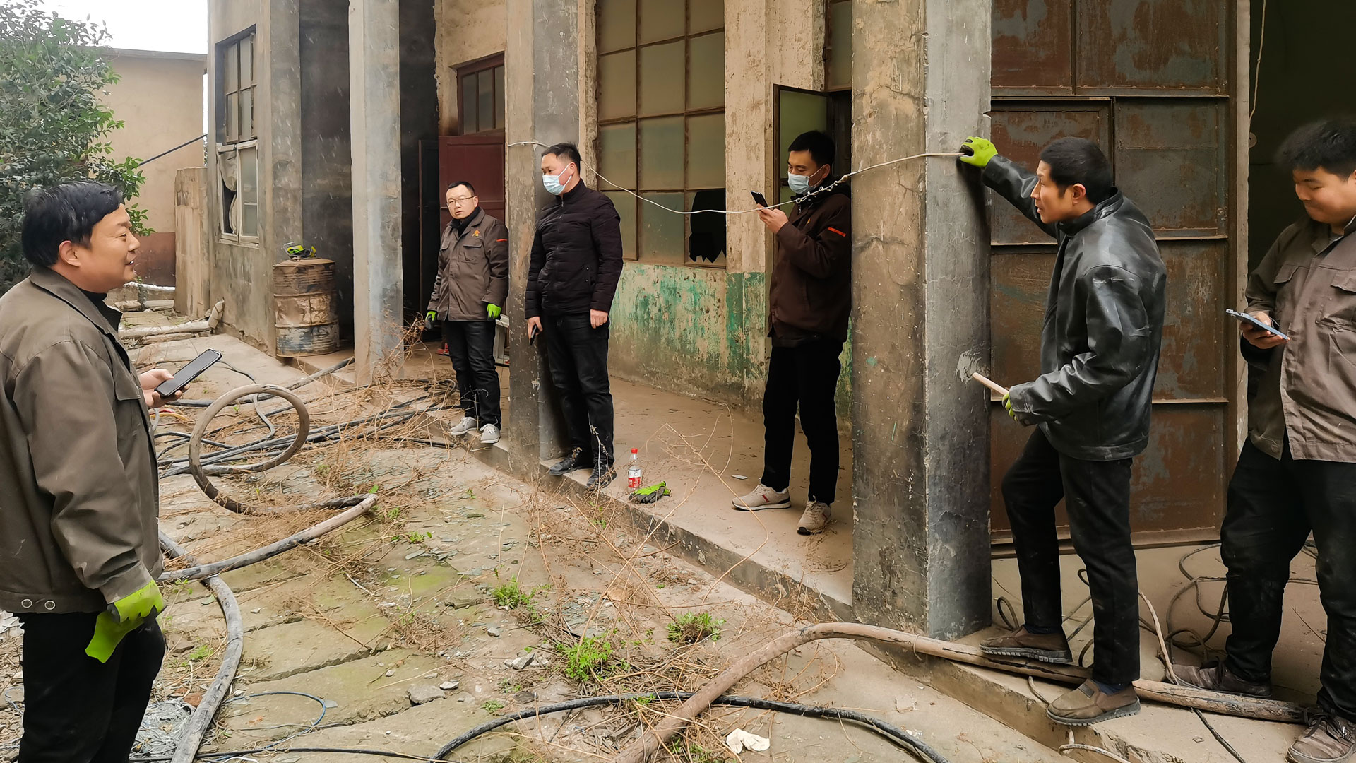 1648600856504238.jpg 在實(shí)踐中學(xué)廠史-(2).jpg