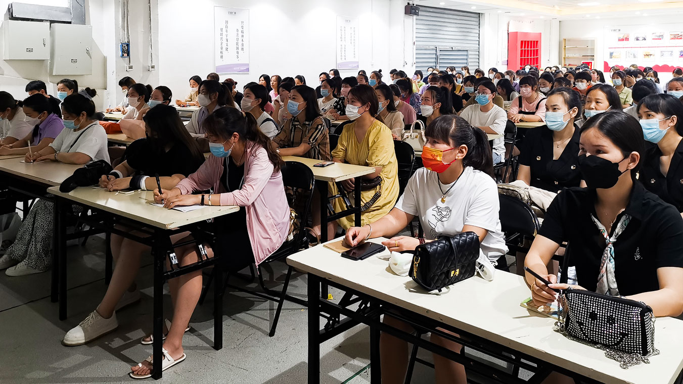 1656059684115128.jpg 以培訓(xùn)為抓手-(3).jpg