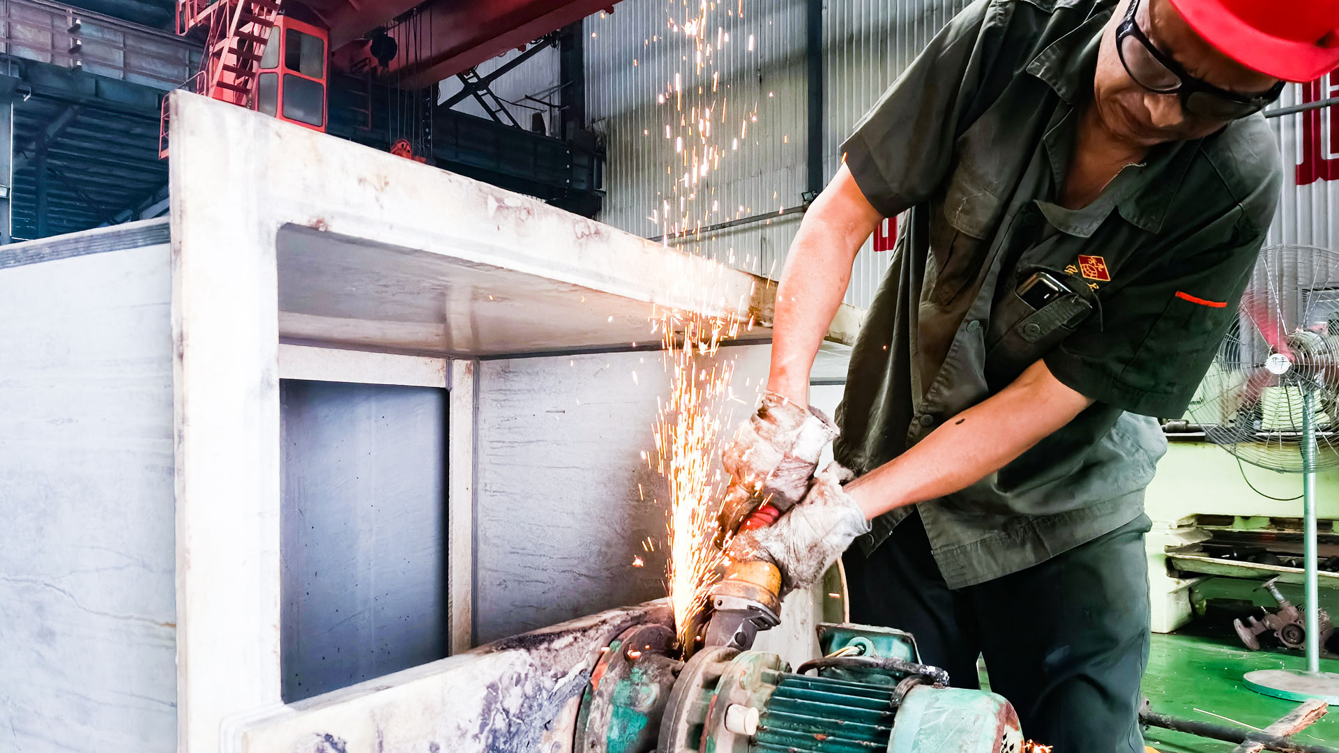 1659666308100053.jpg 靈活轉(zhuǎn)變-(1).jpg