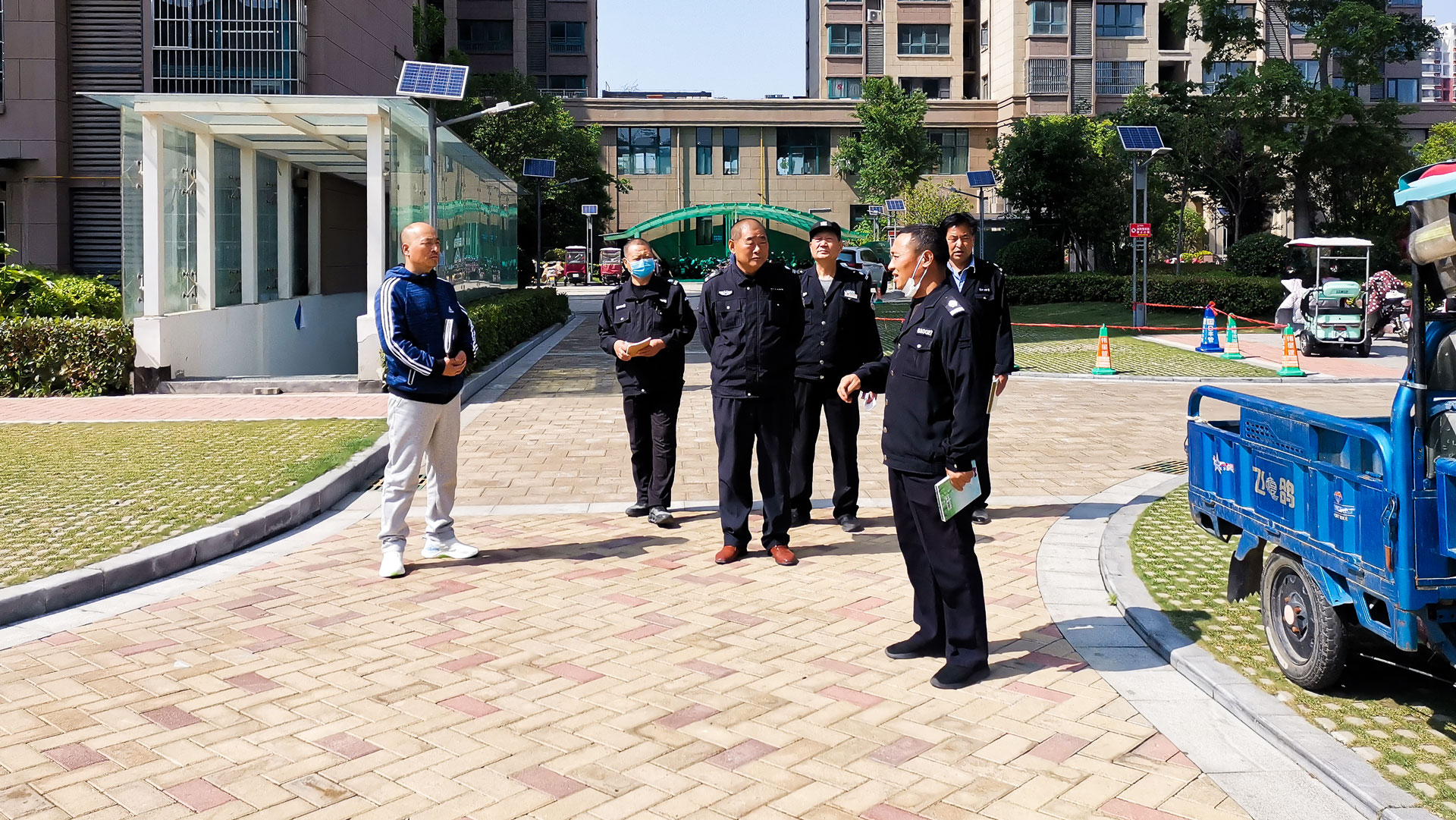 1682652650466743.jpg 安保3.jpg