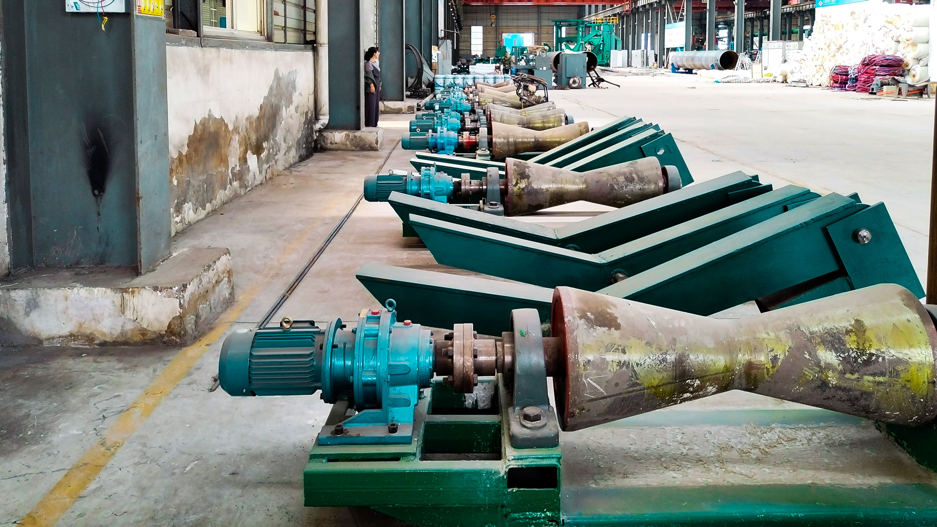 1685687497996124.jpg 宏興管業(yè)圖2-撥管器.jpg